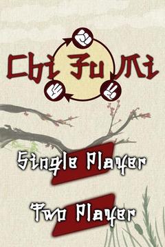 Chi-Fu-Mi游戲截圖1