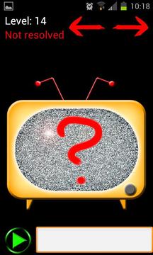 The TV Music Quiz FREE游戲截圖2
