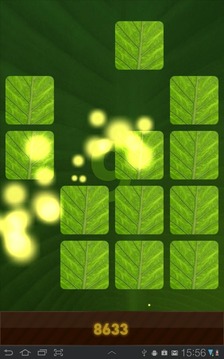 Jungle Memory Game游戲截圖2