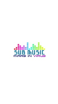 Sub Music游戲截圖1