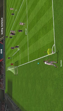 Tips For Fifa 2018游戲截圖4