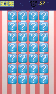 Memory Game For free游戲截圖3