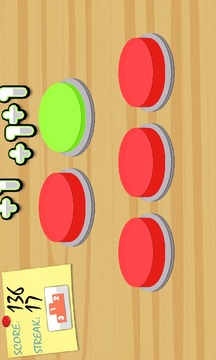 Impulsive Button游戲截圖5