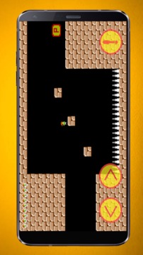 trap adventure 2 - new version游戲截圖3