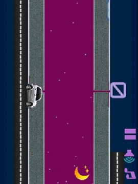 Fill Fuel Car游戲截圖3