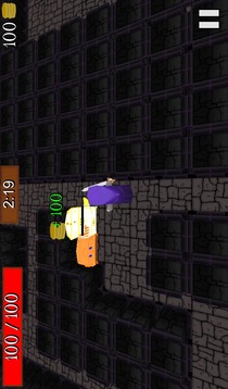 Tick Tock Tower游戲截圖3