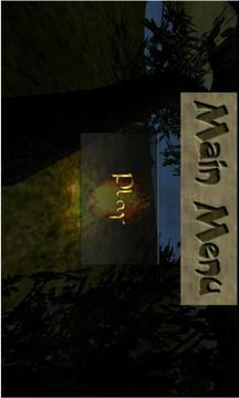 Basic Survival Project 2!游戲截圖1