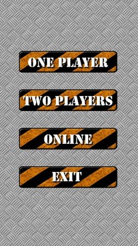 Sea Battle Fleet Online游戲截圖2