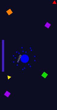 Chromatic游戲截圖2
