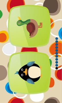 Puzzle Kids: Animals FREE游戲截圖2