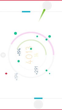 激撞游戲截圖4