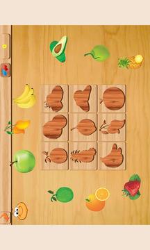 ABCKids 2 HD Free游戲截圖5