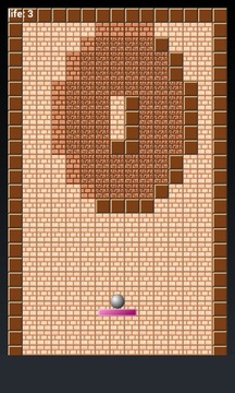 8bit BLOCKS游戲截圖5