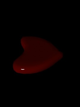 heart assembly游戲截圖2