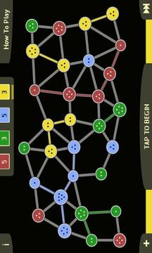 Mighty Dice Demo游戲截圖2