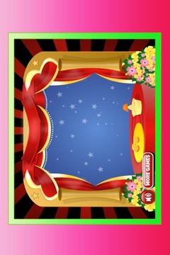 Cooking Game : Strawberry Soup游戲截圖2