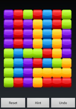 Hardest Puzzle Game: BlockZero游戲截圖2