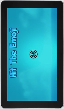 Hit The Emoji游戲截圖2