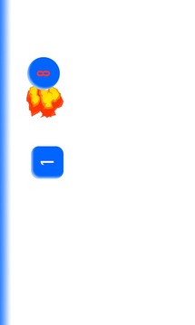Number Collider游戲截圖2