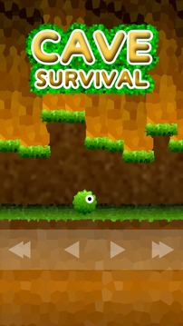 CAVE SURVIVAL游戲截圖5