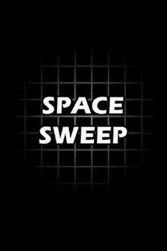 Space Sweep游戲截圖2