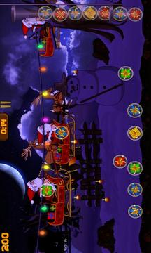 Playito4Kids: Santa Boxes HD游戲截圖2