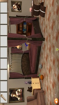 Golden Pumpkin Escape Games游戲截圖4