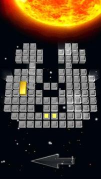 Rolling Blocks游戲截圖1