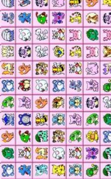 Onet 2018 Deluxe游戲截圖3