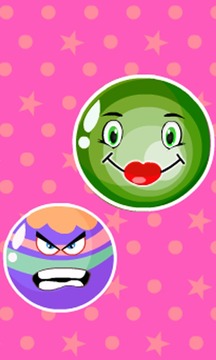 Candy Max游戲截圖2