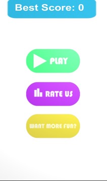 Tap Math Puzzle - Workout Kids游戲截圖4
