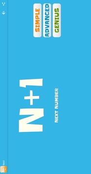 Next游戲截圖3