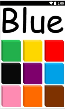 Colour Guess: Free游戲截圖2