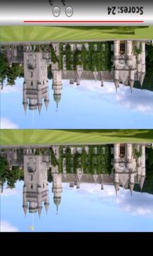 Find the Differences: Castles游戲截圖4