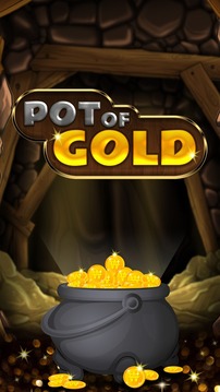 Pot Of Gold游戲截圖1