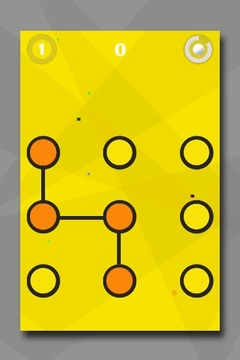 Point2Point游戲截圖2