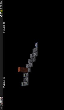 Rolling Block游戲截圖5