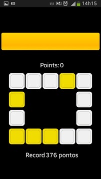 Color Tap - Casual Game游戲截圖2