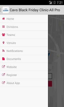 TNBA Ohio游戲截圖3