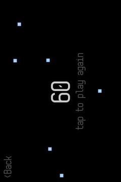 One Shot - Chain Reaction Free游戲截圖4