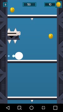 Jump World游戲截圖4