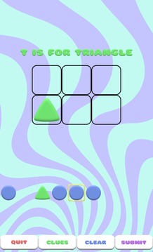 How Puzzling游戲截圖4