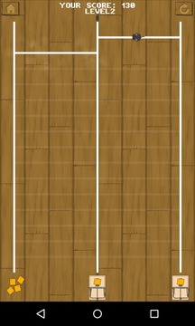 Cheese Squeeze游戲截圖2