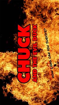Chuck and the Evil Ducks游戲截圖1