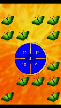 Count!游戲截圖1