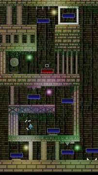 RoboTrapper (Free version)游戲截圖5