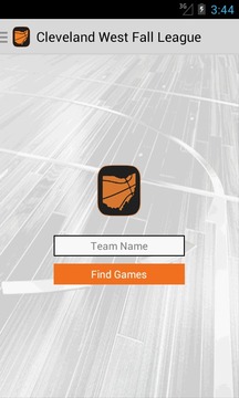 Ohio Basketball游戲截圖2