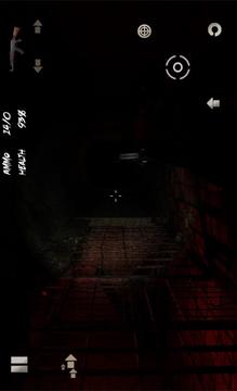Dead Bunker 2 Lite游戲截圖4