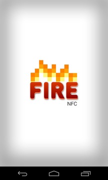 Fire NFC Beta游戲截圖1