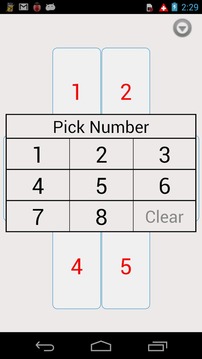 Sequence Fun游戲截圖2